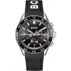 Hugo Boss Runner Herrenuhr HB1514141