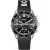 Hugo Boss Runner Herrenuhr HB1514141