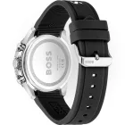Hugo Boss Runner Herrenuhr HB1514141