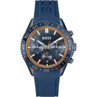 Hugo Boss Runner Herrenuhr HB1514142