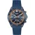 Hugo Boss Runner Herrenuhr HB1514142