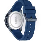 Hugo Boss Runner Herrenuhr HB1514142