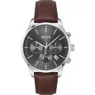 Hugo Boss Avery Herrenuhr HB1514155