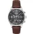 Hugo Boss Avery Herrenuhr HB1514155