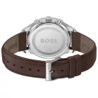 Hugo Boss Avery Herrenuhr HB1514155