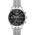 Hugo Boss Avery Herrenuhr HB1514157