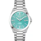 Hugo Boss Strike Herrenuhr HB1514171
