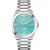 Hugo Boss Strike Herrenuhr HB1514171