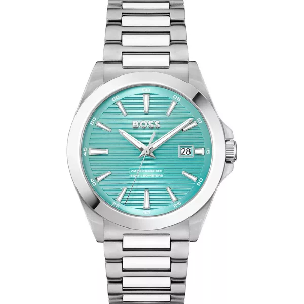 Hugo Boss Strike Herrenuhr HB1514171