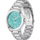 Hugo Boss Strike Herrenuhr HB1514171
