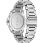 Hugo Boss Strike Herrenuhr HB1514171