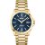 Hugo Boss Strike Herrenuhr HB1514172