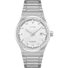 Hugo Boss Candor Herrenuhr HB1514186