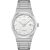 Hugo Boss Candor Herrenuhr HB1514186