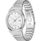 Hugo Boss Candor Herrenuhr HB1514186