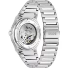Hugo Boss Candor Herrenuhr HB1514186