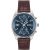 Hugo Boss Skytraveler Herrenuhr HB1514194
