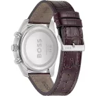 Hugo Boss Skytraveler Herrenuhr HB1514194