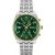 Hugo Boss Skytraveler Herrenuhr HB1514195