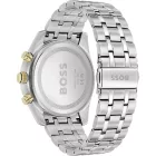 Hugo Boss Skytraveler Herrenuhr HB1514195
