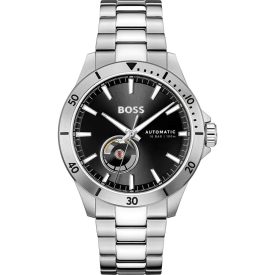 Hugo Boss Troper Herrenuhr HB1514202