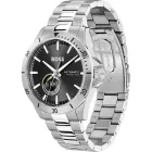 Hugo Boss Troper Herrenuhr HB1514202