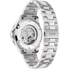 Hugo Boss Troper Herrenuhr HB1514202