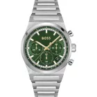Hugo Boss Candor Herrenuhr HB1514220