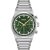 Hugo Boss Candor Herrenuhr HB1514220