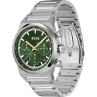Hugo Boss Candor Herrenuhr HB1514220