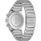 Hugo Boss Candor Herrenuhr HB1514220