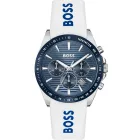 Hugo Boss Strike Herrenuhr HB1514238