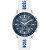 Hugo Boss Strike Herrenuhr HB1514238