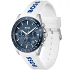 Hugo Boss Strike Herrenuhr HB1514238