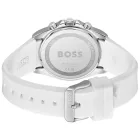Hugo Boss Strike Herrenuhr HB1514238