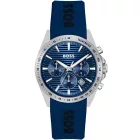 Hugo Boss Strike Herrenuhr HB1514239