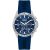 Hugo Boss Strike Herrenuhr HB1514239