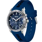 Hugo Boss Strike Herrenuhr HB1514239