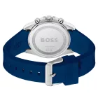 Hugo Boss Strike Herrenuhr HB1514239