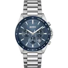 Hugo Boss Strike Herrenuhr HB1514240