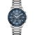 Hugo Boss Strike Herrenuhr HB1514240
