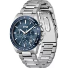 Hugo Boss Strike Herrenuhr HB1514240