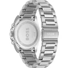 Hugo Boss Strike Herrenuhr HB1514240