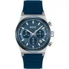 Hugo Boss Candor Herrenuhr HB1514243