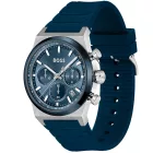 Hugo Boss Candor Herrenuhr HB1514243