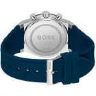 Hugo Boss Candor Herrenuhr HB1514243