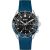 Hugo Boss Runner Herrenuhr HB1514245