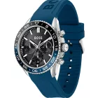 Hugo Boss Runner Herrenuhr HB1514245