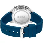 Hugo Boss Runner Herrenuhr HB1514245