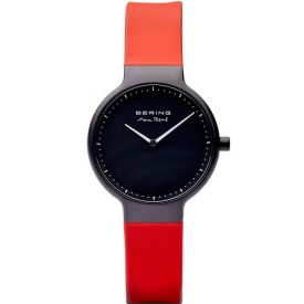 Bering Max Rene Damenuhr 15531-523